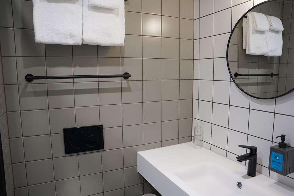 Comfort Panorama Hotell